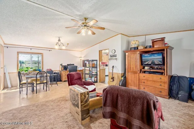 $980,000 | 3520 West Cranston Avenue, Hayden, ID 83835