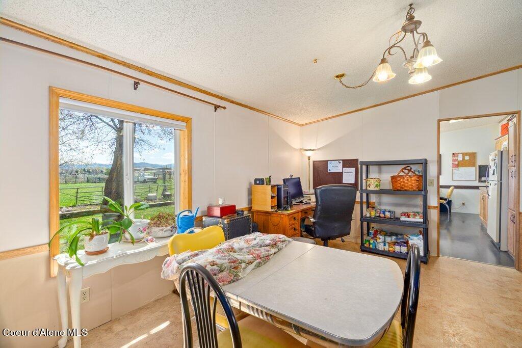 3520 West Cranston Avenue Hayden, ID 83835 - Photo 24 of 55 039-3520WestCranstonAvenue-Hayden-ID-838