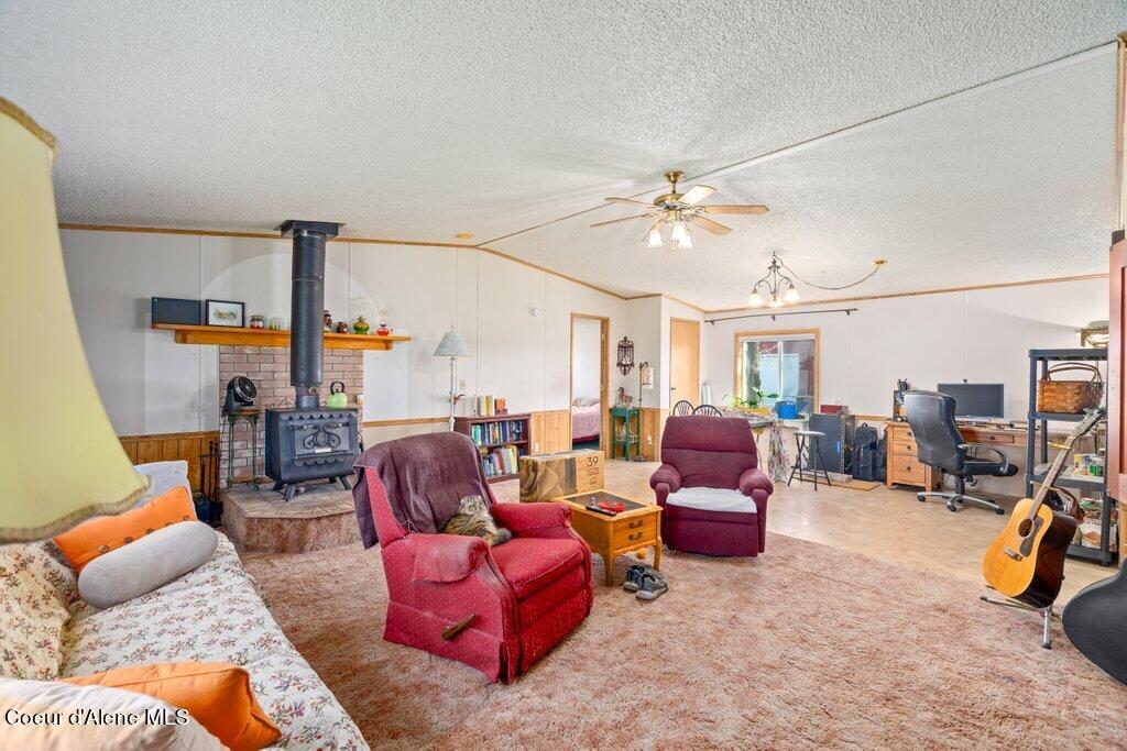 3520 West Cranston Avenue Hayden, ID 83835 - Photo 25 of 55 040-3520WestCranstonAvenue-Hayden-ID-838