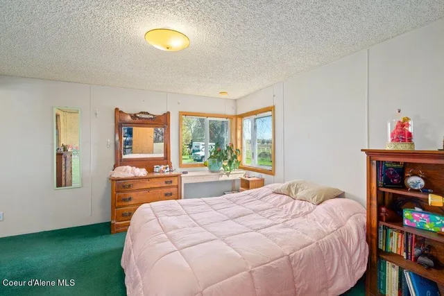 $980,000 | 3520 West Cranston Avenue, Hayden, ID 83835