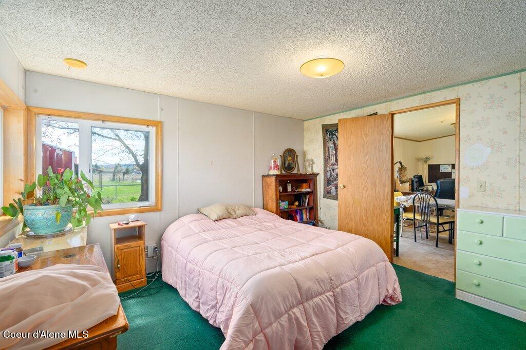 3520 West Cranston Avenue Hayden, ID 83835 - Photo 27 of 55 044-3520WestCranstonAvenue-Hayden-ID-838