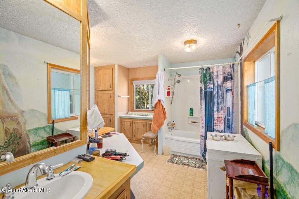 3520 West Cranston Avenue Hayden, ID 83835 - Photo 28 of 55 046-3520WestCranstonAvenue-Hayden-ID-838