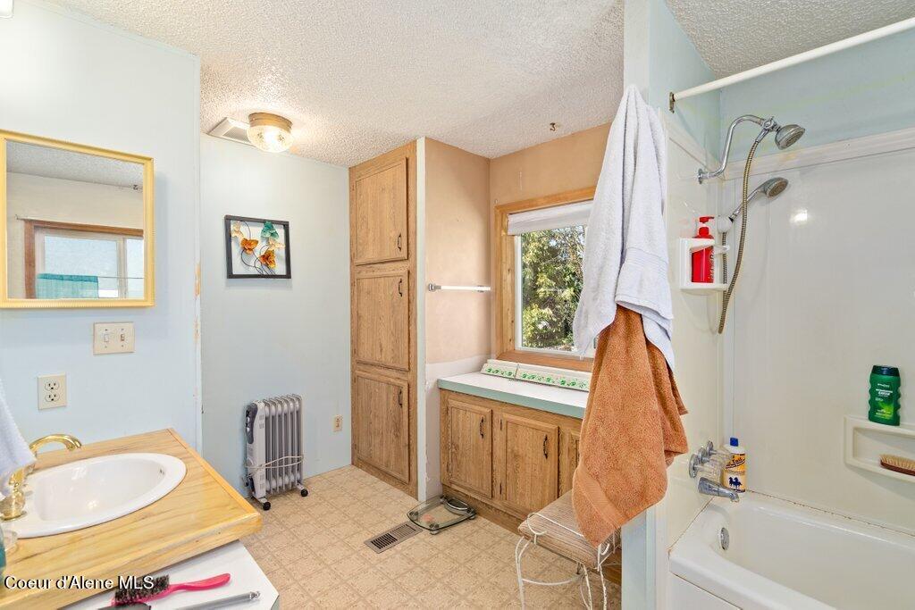 3520 West Cranston Avenue Hayden, ID 83835 - Photo 29 of 55 047-3520WestCranstonAvenue-Hayden-ID-838