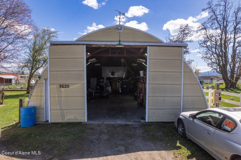 3520 West Cranston Avenue Hayden, ID 83835 - Photo 30 of 55 014-3520WestCranstonAvenue-Hayden-ID-838