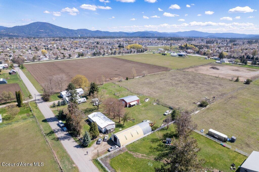 3520 West Cranston Avenue Hayden, ID 83835 - Photo 3 of 55 001-3520WestCranstonAvenue-Hayden-ID-838