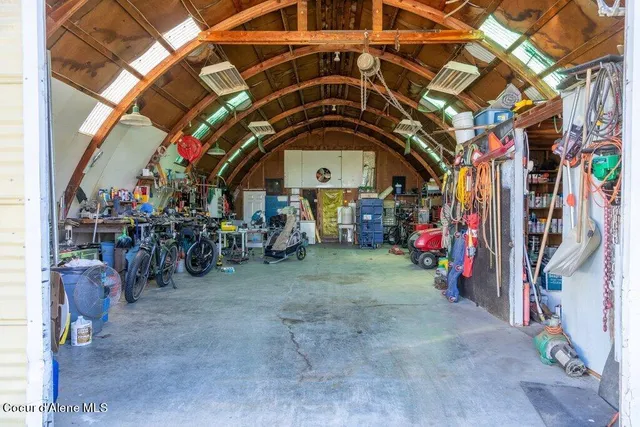 $980,000 | 3520 West Cranston Avenue, Hayden, ID 83835