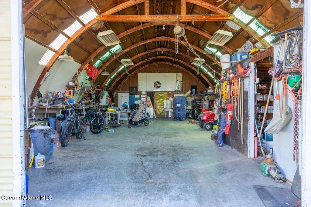 3520 West Cranston Avenue Hayden, ID 83835 - Photo 31 of 55 021-3520WestCranstonAvenue-Hayden-ID-838