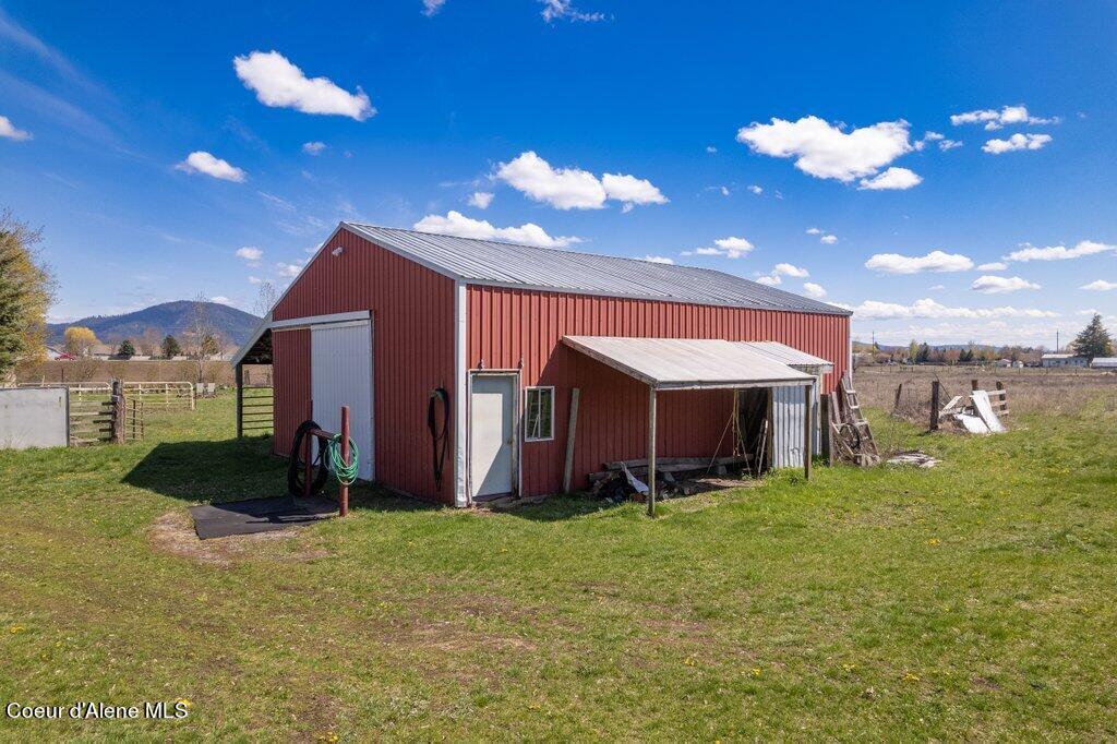 3520 West Cranston Avenue Hayden, ID 83835 - Photo 32 of 55 018-3520WestCranstonAvenue-Hayden-ID-838