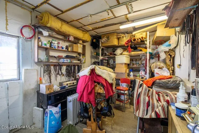 $980,000 | 3520 West Cranston Avenue, Hayden, ID 83835