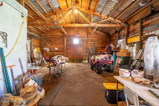 $980,000 | 3520 West Cranston Avenue, Hayden, ID 83835