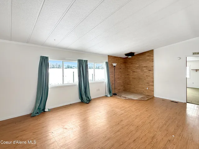 $980,000 | 3520 West Cranston Avenue, Hayden, ID 83835