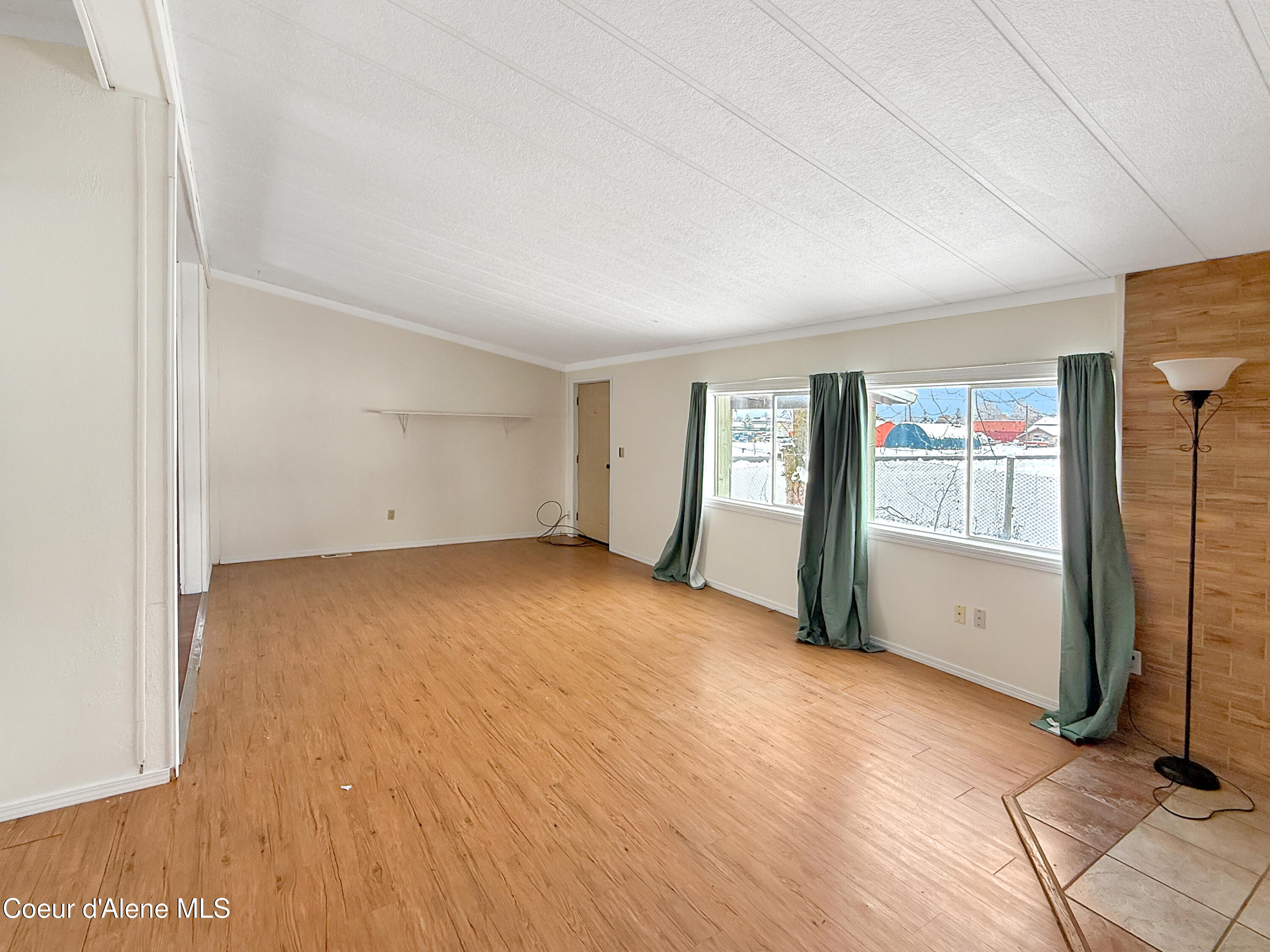 3520 West Cranston Avenue Hayden, ID 83835 - Photo 40 of 55 20251202_131417727_0.0