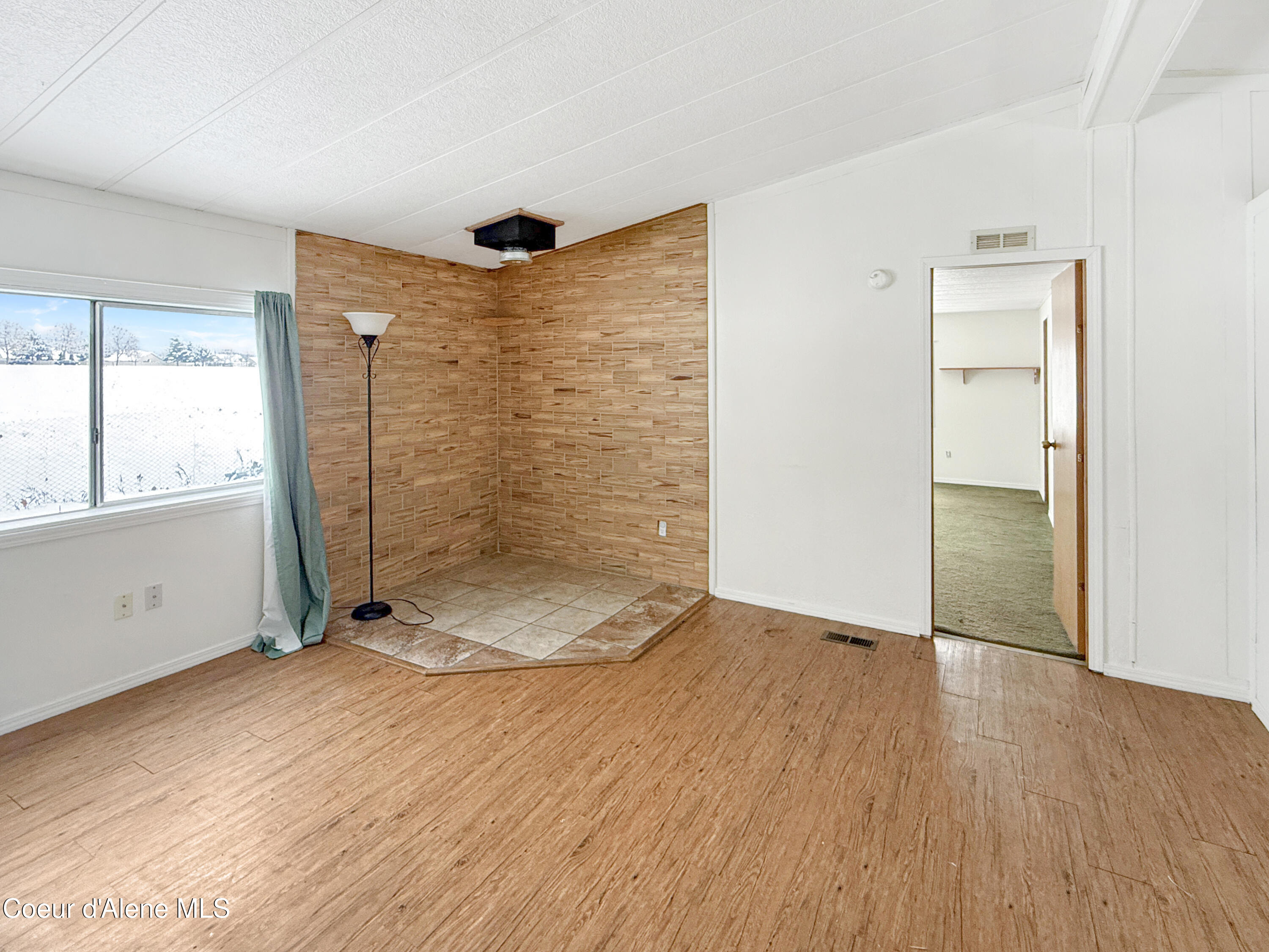 3520 West Cranston Avenue Hayden, ID 83835 - Photo 41 of 55 20251202_135648572_0.0