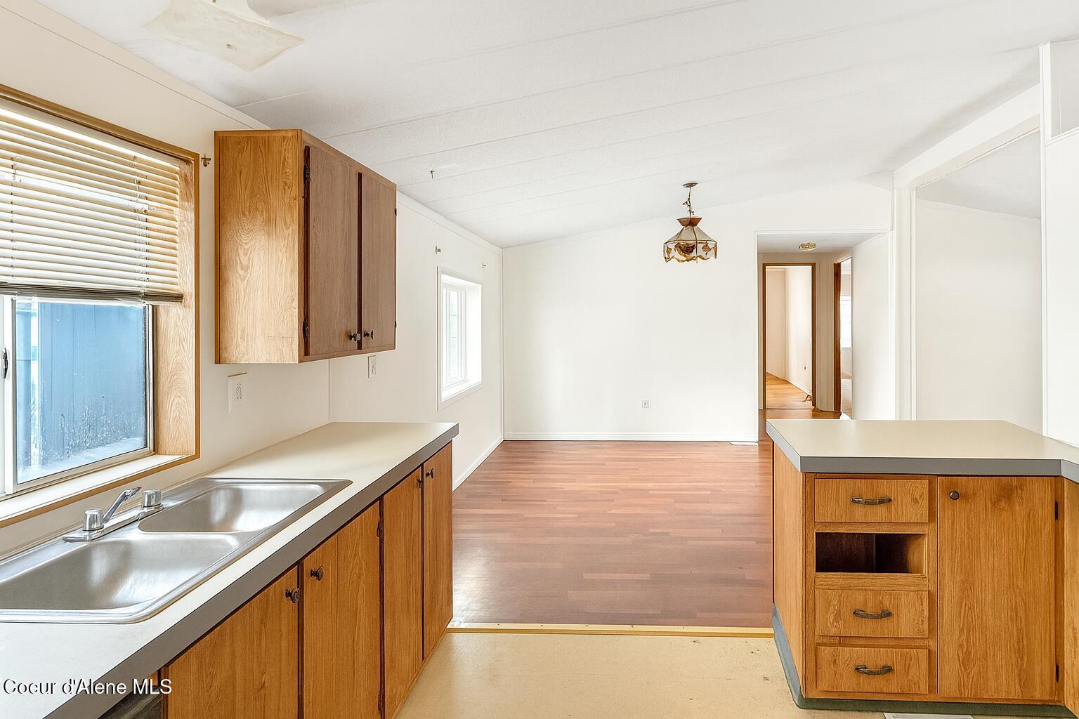 3520 West Cranston Avenue Hayden, ID 83835 - Photo 43 of 55 B1FB76BF-A376-4EC4-BAD7-FE3AE01AA116