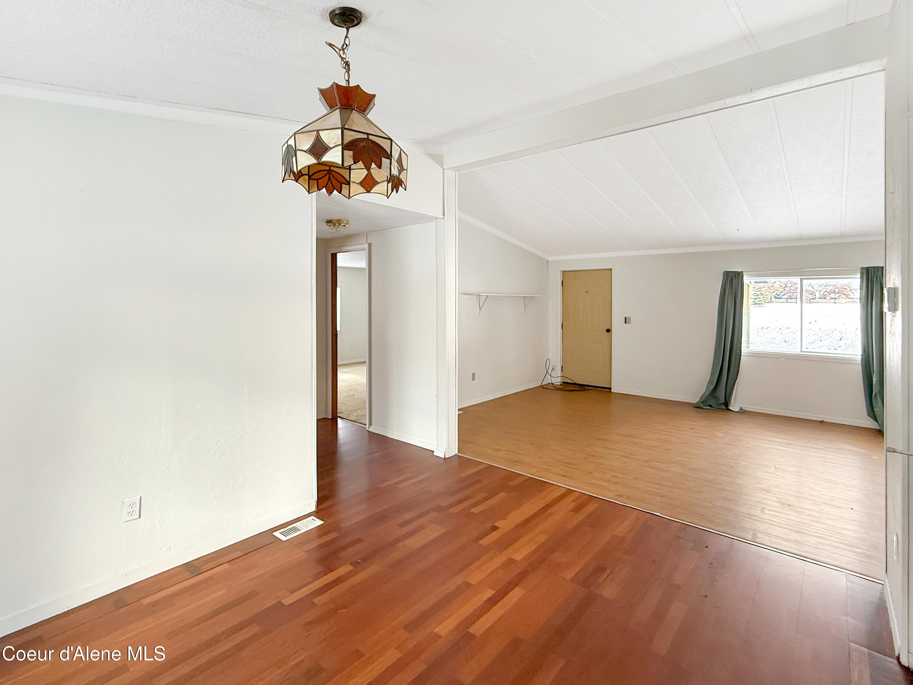 3520 West Cranston Avenue Hayden, ID 83835 - Photo 45 of 55 20251202_135150929_0.0