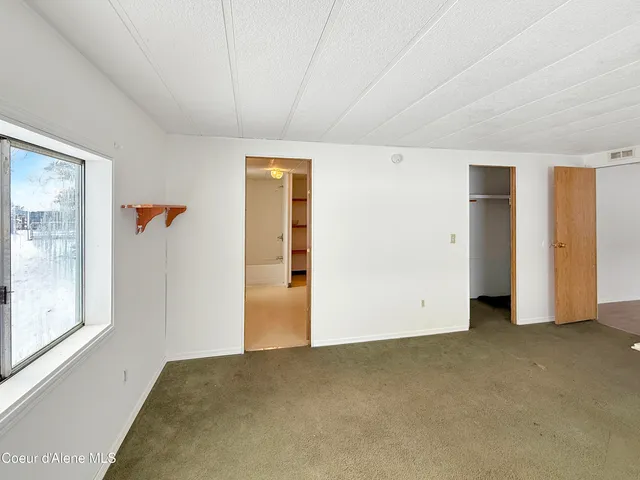 $980,000 | 3520 West Cranston Avenue, Hayden, ID 83835