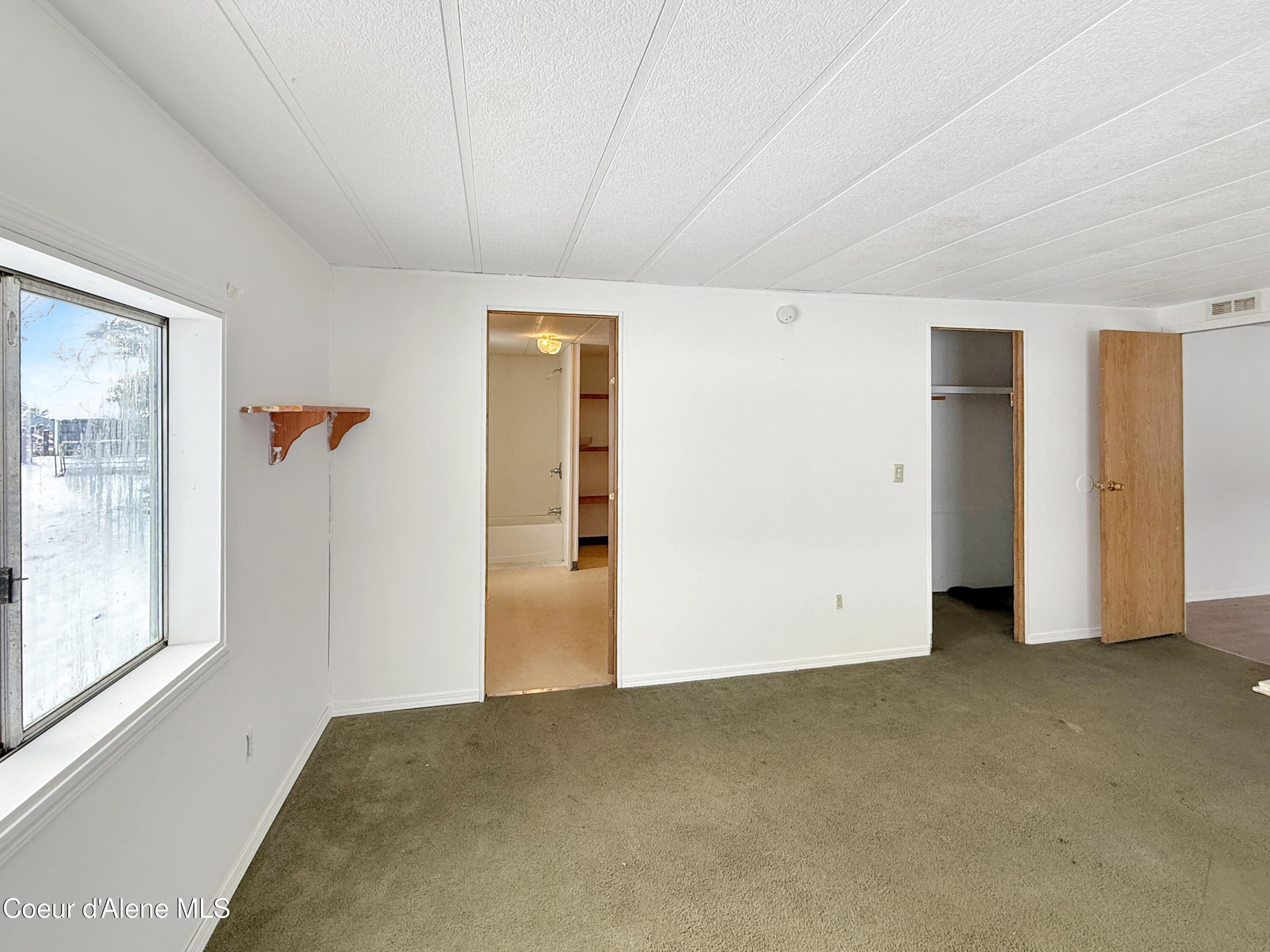 3520 West Cranston Avenue Hayden, ID 83835 - Photo 46 of 55 20251202_131208269_0.0