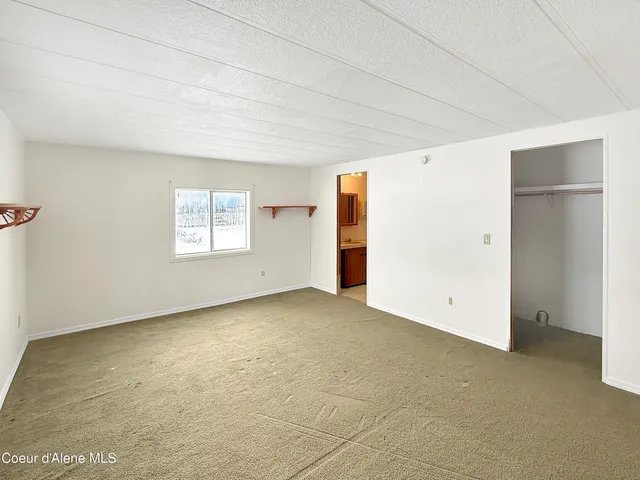 $980,000 | 3520 West Cranston Avenue, Hayden, ID 83835