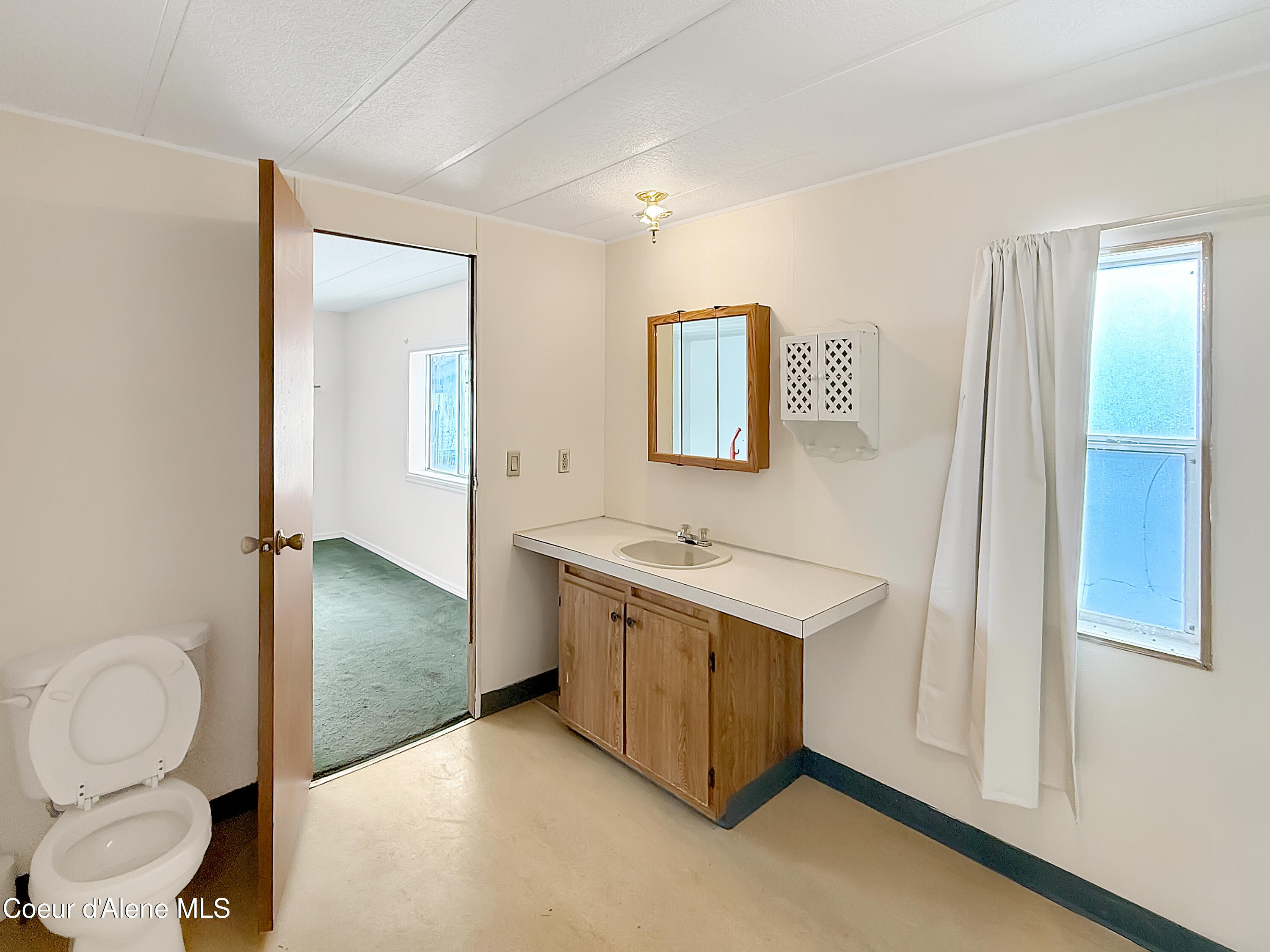 3520 West Cranston Avenue Hayden, ID 83835 - Photo 49 of 55 20251202_130936223_0.0