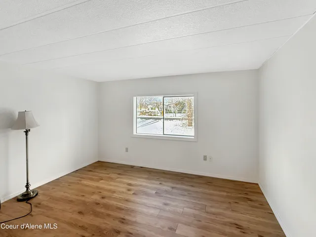 $980,000 | 3520 West Cranston Avenue, Hayden, ID 83835