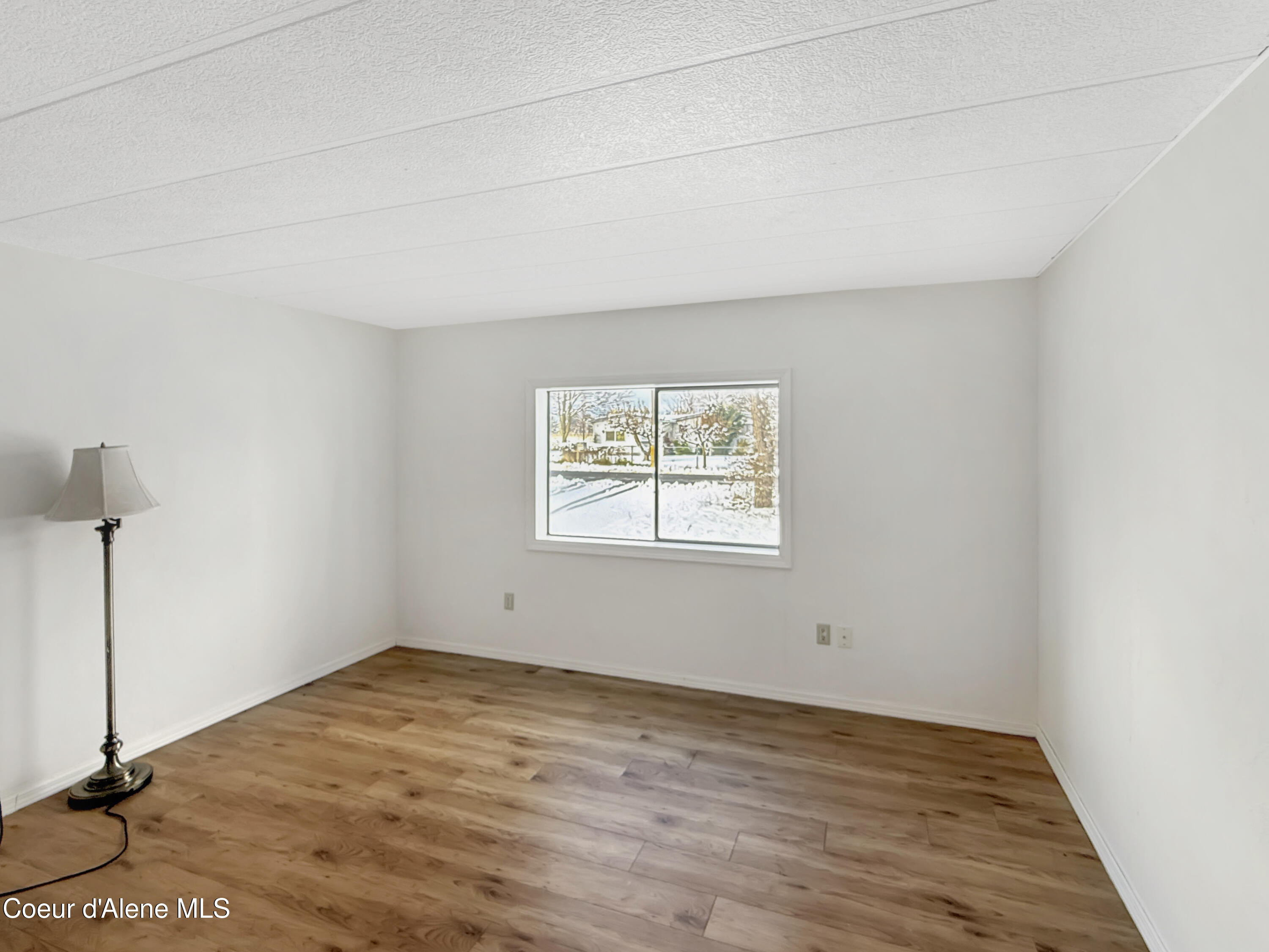 3520 West Cranston Avenue Hayden, ID 83835 - Photo 50 of 55 20251202_134257783_0.0