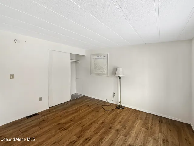 $980,000 | 3520 West Cranston Avenue, Hayden, ID 83835