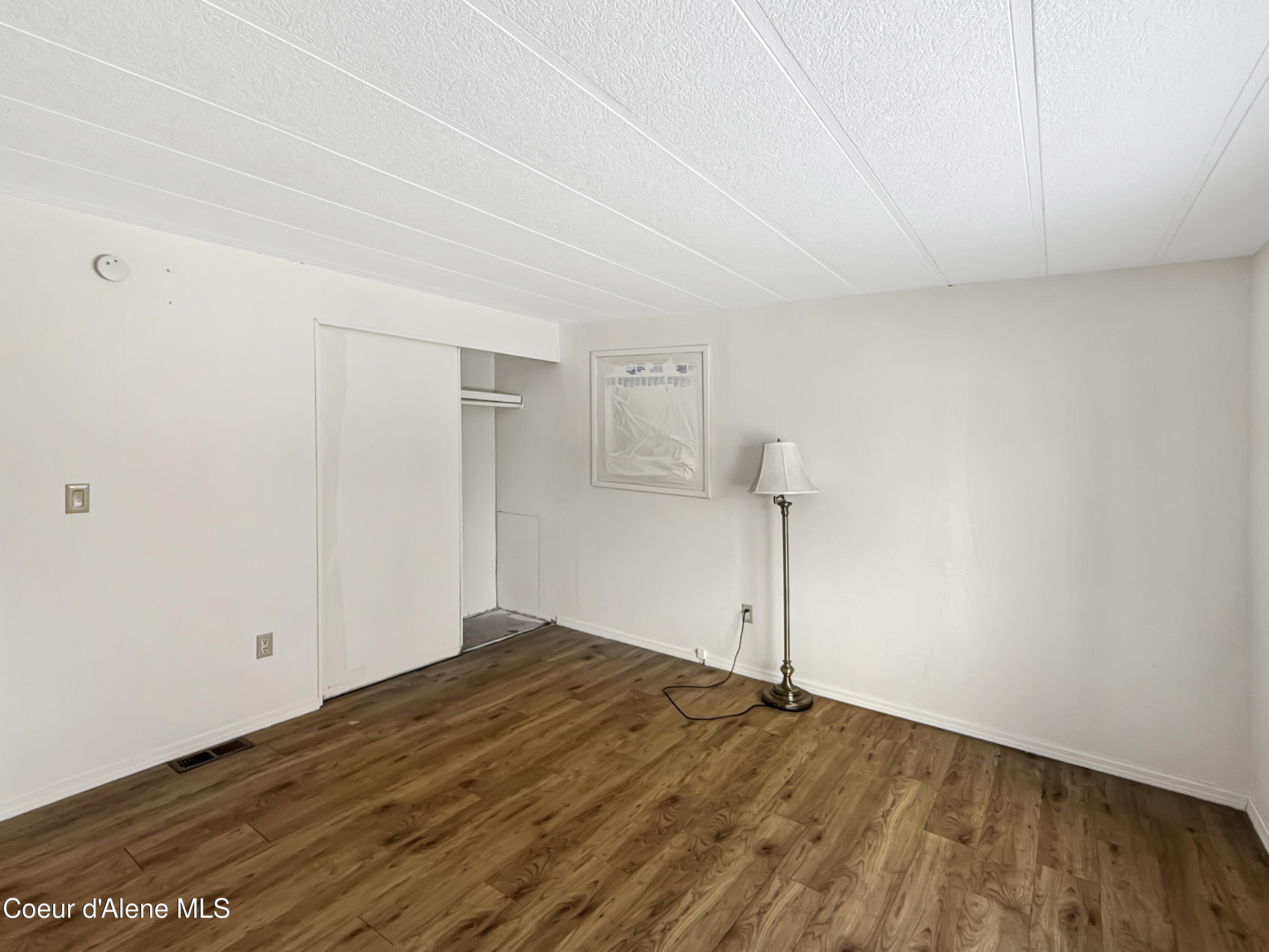 3520 West Cranston Avenue Hayden, ID 83835 - Photo 51 of 55 20251202_134325203_0.0