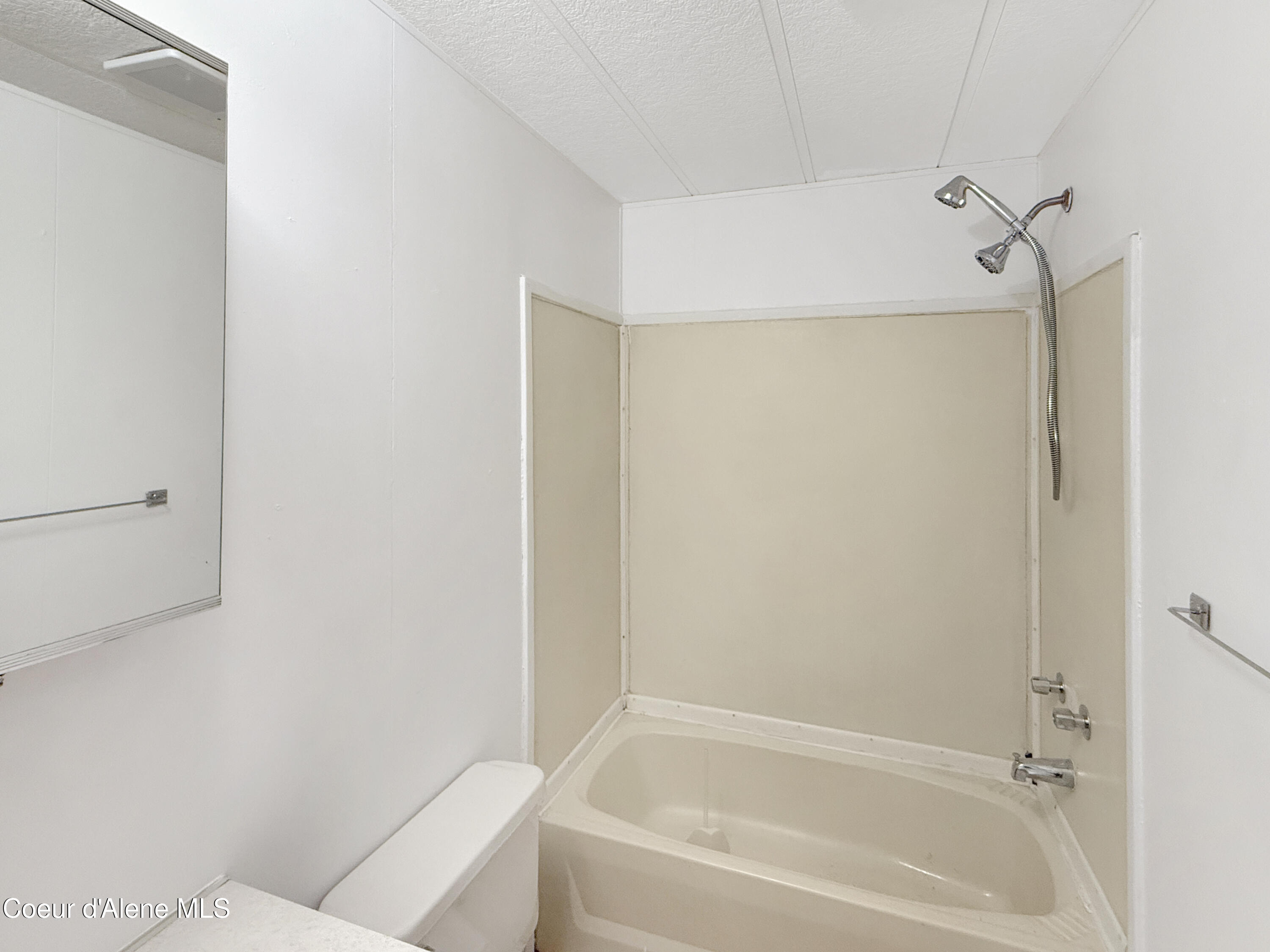 3520 West Cranston Avenue Hayden, ID 83835 - Photo 52 of 55 20251202_134753788_0.0