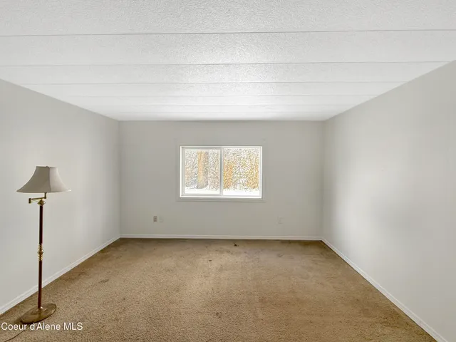 $980,000 | 3520 West Cranston Avenue, Hayden, ID 83835