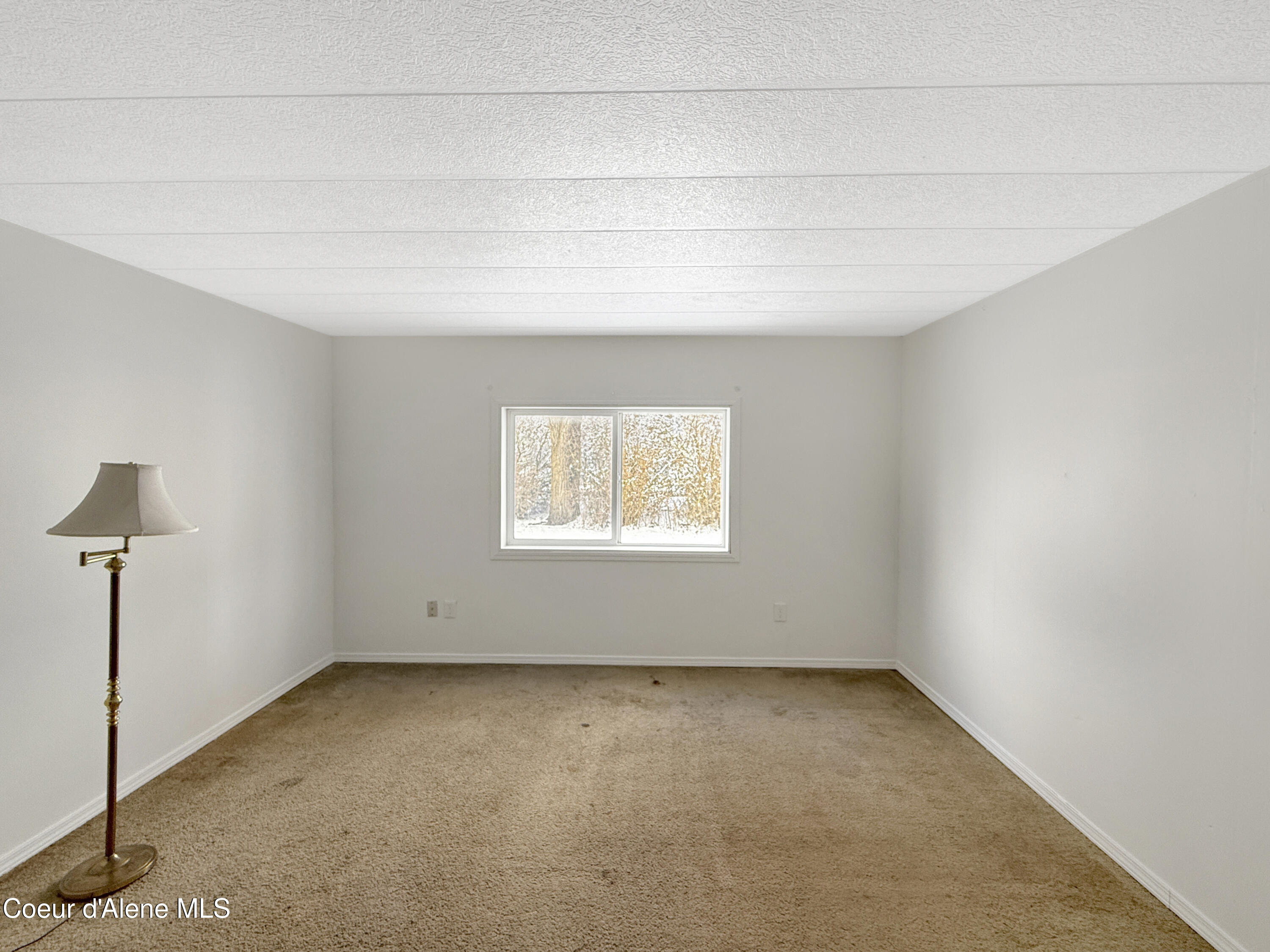 3520 West Cranston Avenue Hayden, ID 83835 - Photo 53 of 55 20251202_134452586_0.0