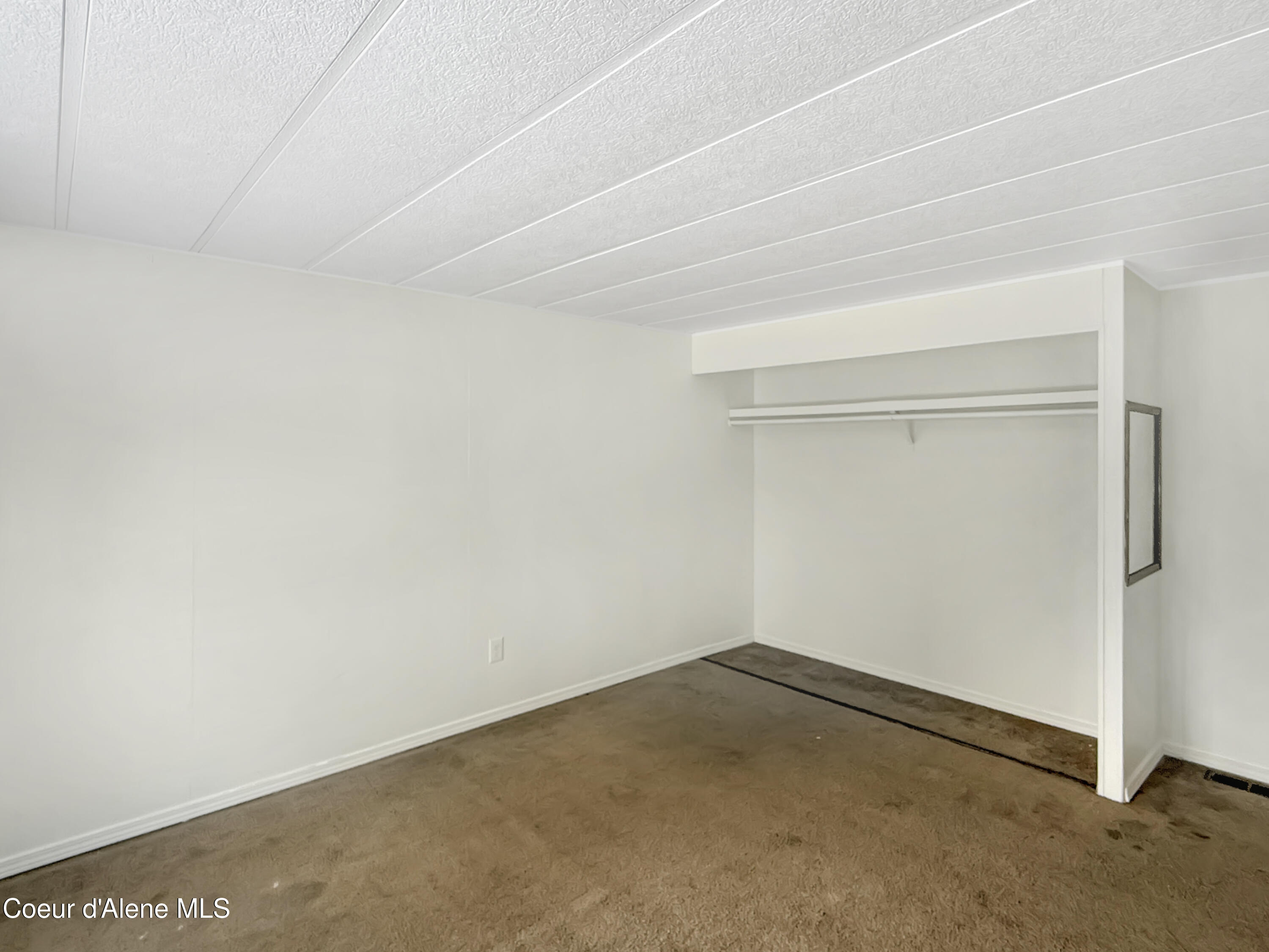 3520 West Cranston Avenue Hayden, ID 83835 - Photo 54 of 55 20251202_134426688_0.0