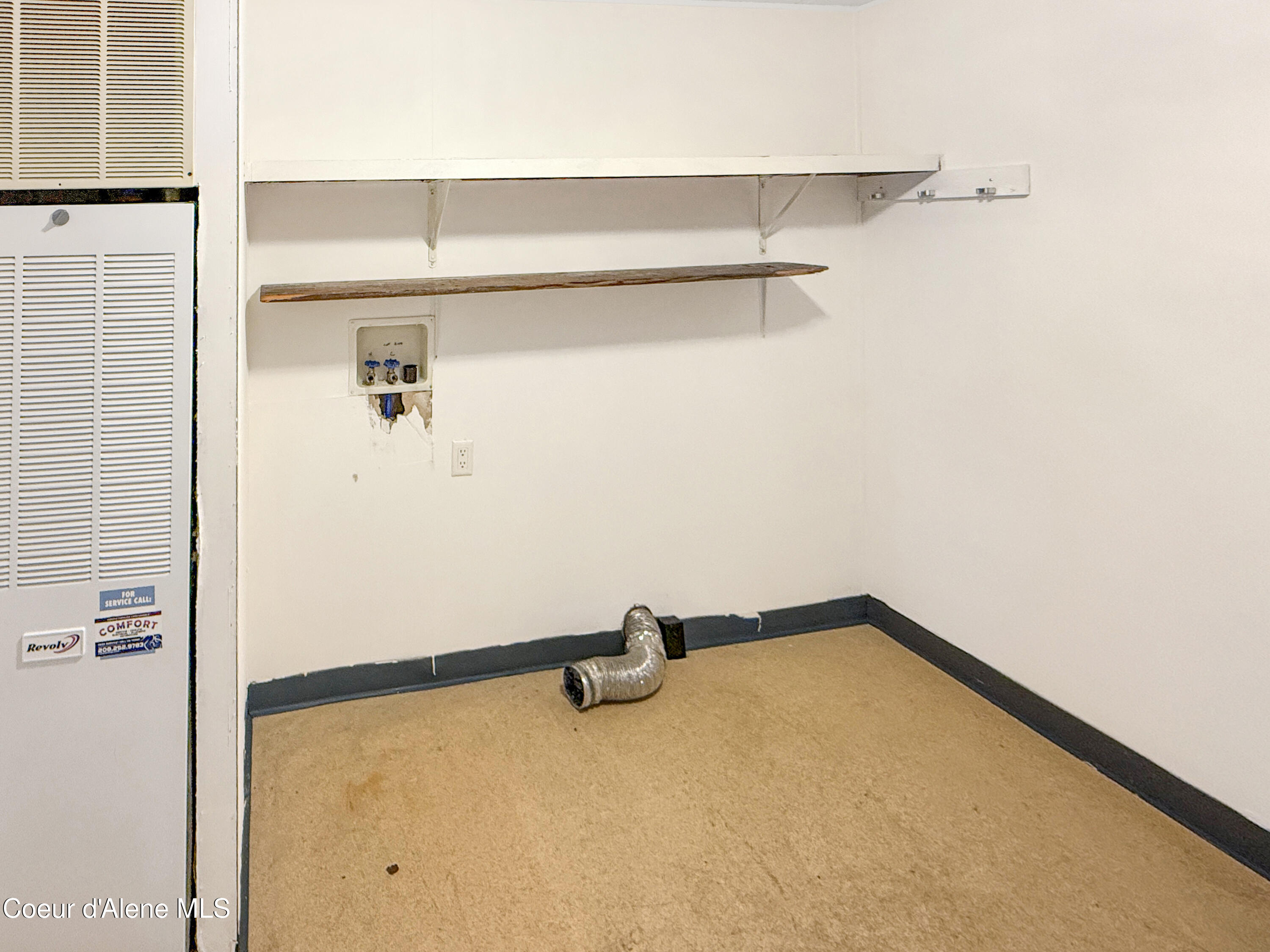 3520 West Cranston Avenue Hayden, ID 83835 - Photo 55 of 55 20251202_135404661_0.0