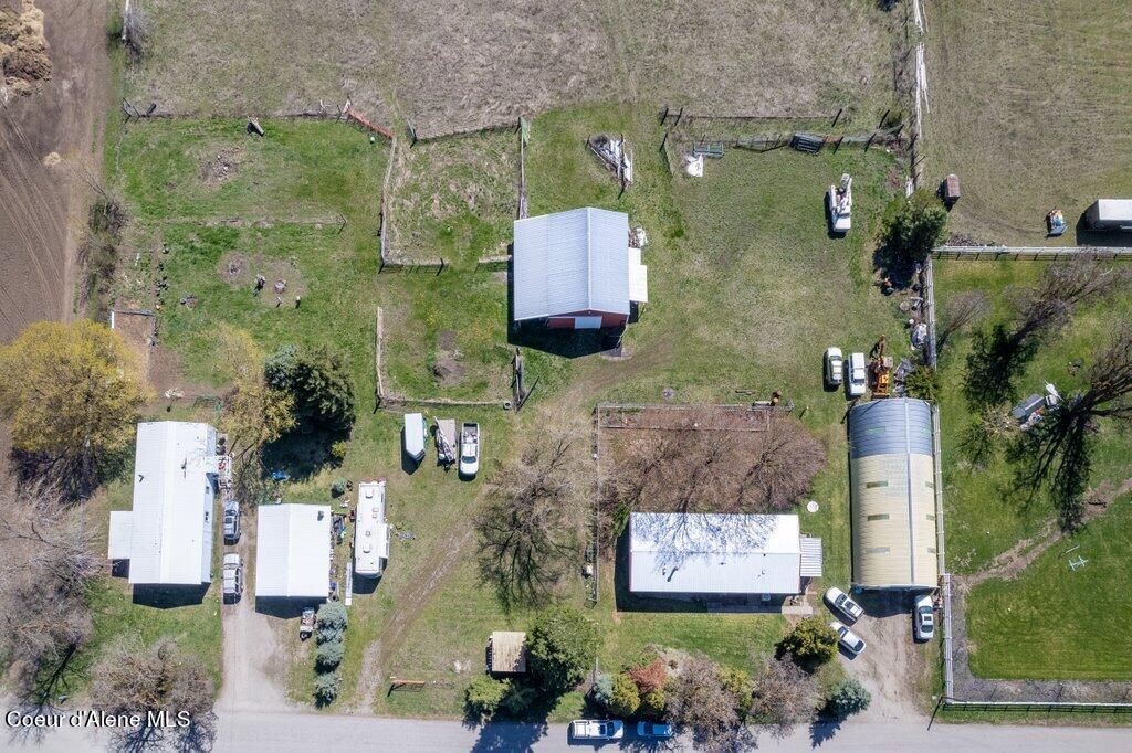 3520 West Cranston Avenue Hayden, ID 83835 - Photo 6 of 55 009-3520WestCranstonAvenue-Hayden-ID-838