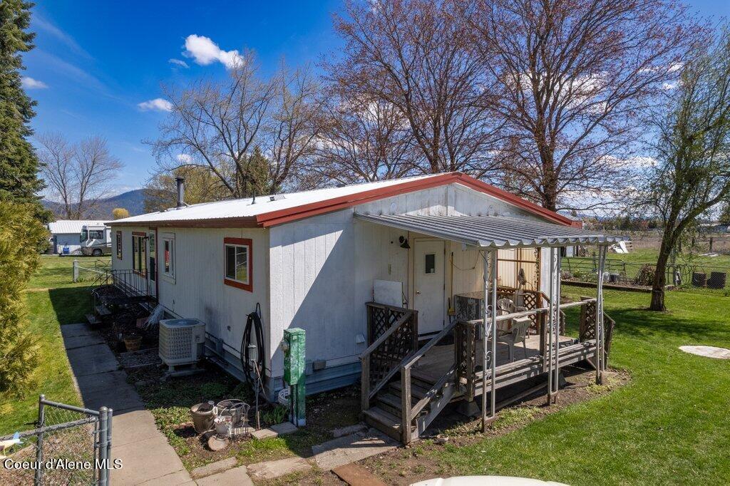 3520 West Cranston Avenue Hayden, ID 83835 - Photo 9 of 55 016-3520WestCranstonAvenue-Hayden-ID-838