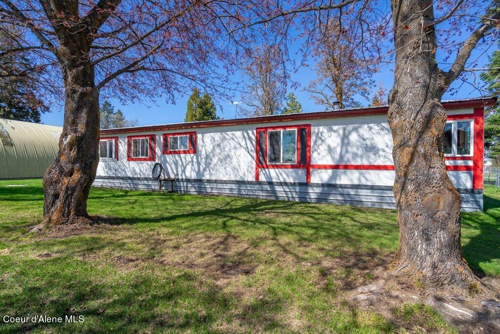 3520 West Cranston Avenue Hayden, ID 83835 - Photo 10 of 55 025-3520WestCranstonAvenue-Hayden-ID-838