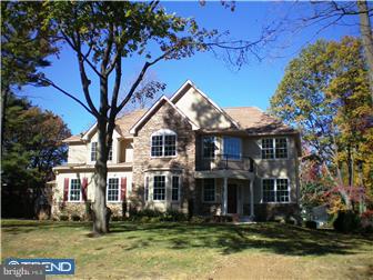 846 Gregory Road Rydal, PA 19046 - Photo 1 of 12 Exterior Front