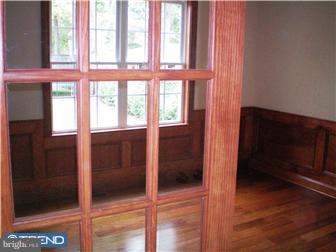 846 Gregory Road Rydal, PA 19046 - Photo 12 of 12 Library