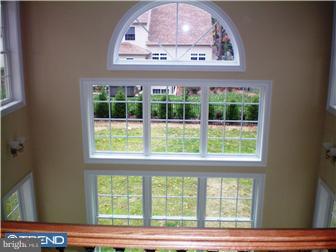 846 Gregory Road Rydal, PA 19046 - Photo 3 of 12 Foyer