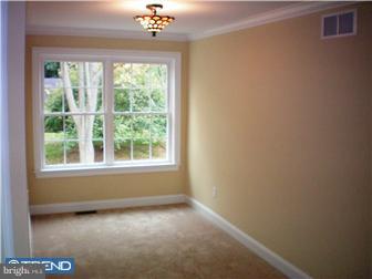 846 Gregory Road Rydal, PA 19046 - Photo 6 of 12 Dining Room