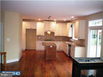 846 Gregory Road Rydal, PA 19046 - Photo 8 of 12 Kitchen