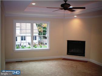 846 Gregory Road Rydal, PA 19046 - Photo 9 of 12 Family Room