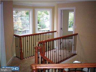 846 Gregory Road Rydal, PA 19046 - Photo 10 of 12