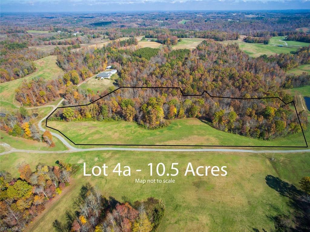 13.73-ac Anderson Ridge Road Mebane, NC 27302 - Photo 6 of 14 Gallery Image 6