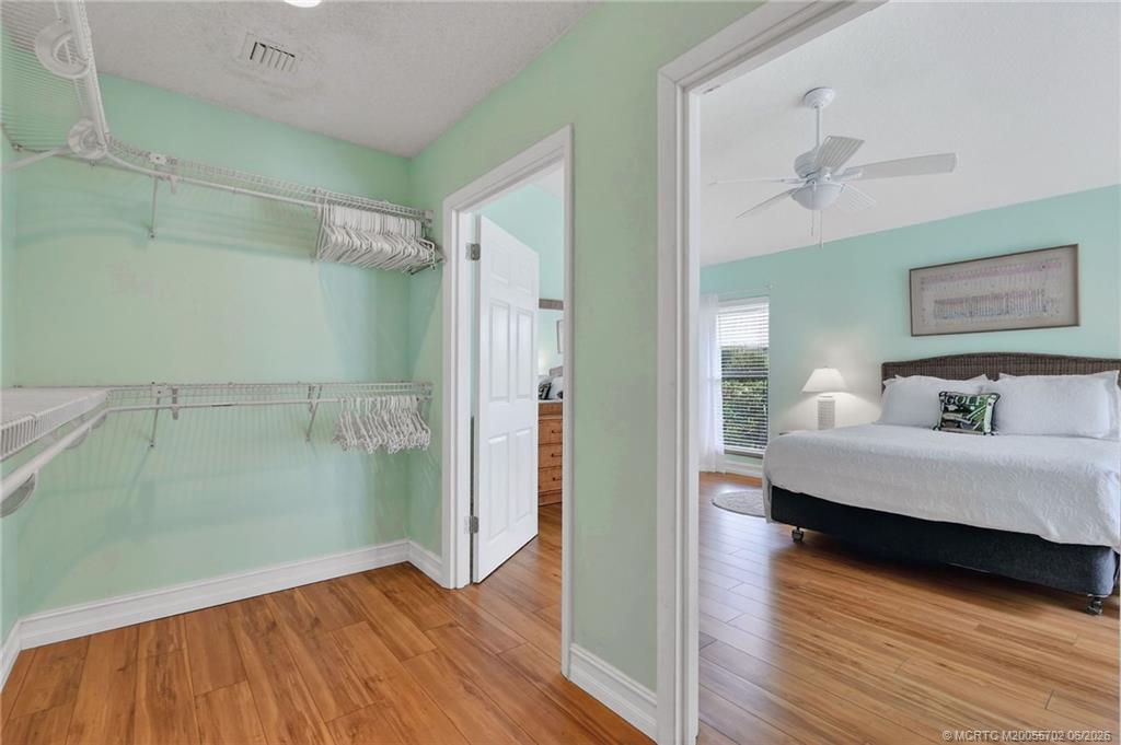 5636 Southeast Foxcross Place Stuart, FL 34997 - Photo 31 of 45