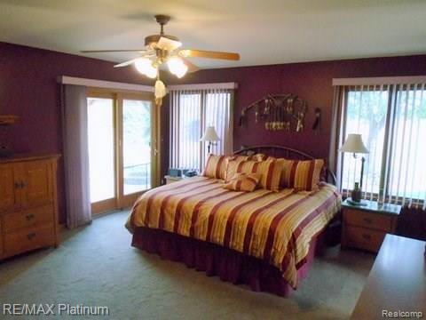 12830 Holtforth Road Fenton, MI 48430 - Photo 22 of 66 DSC02752.JPG
