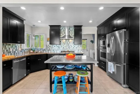 $849,990 | 6025 Kelton Avenue, La Mesa, CA 91942