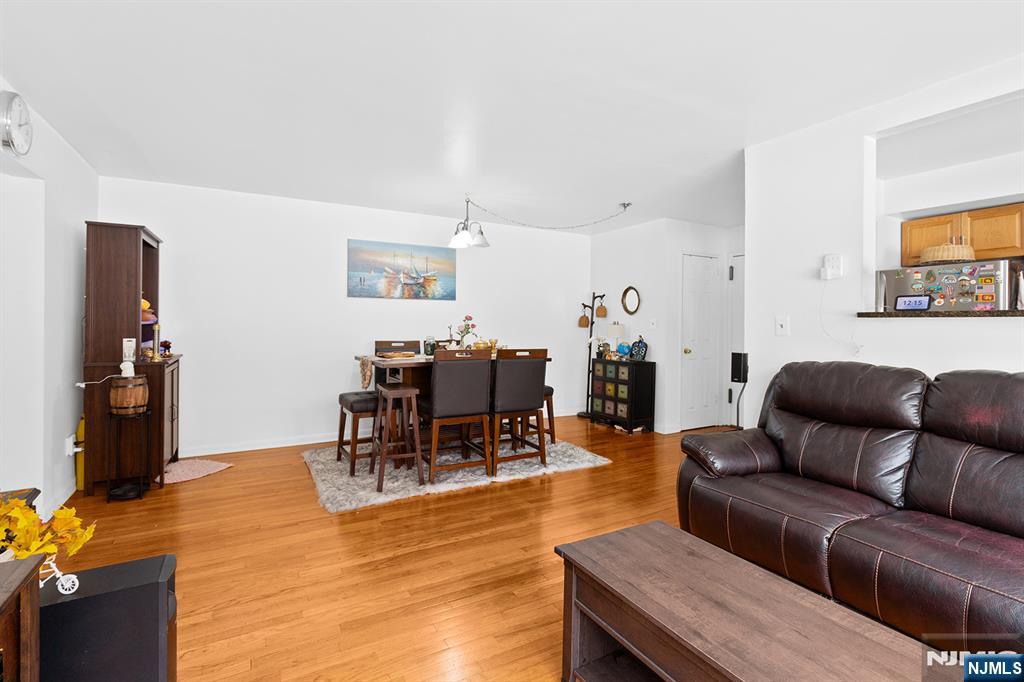 212 Prospect Avenue, Unit 1A Hackensack, NJ 07601 - Photo 12 of 20