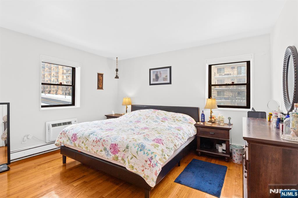 212 Prospect Avenue, Unit 1A Hackensack, NJ 07601 - Photo 14 of 20