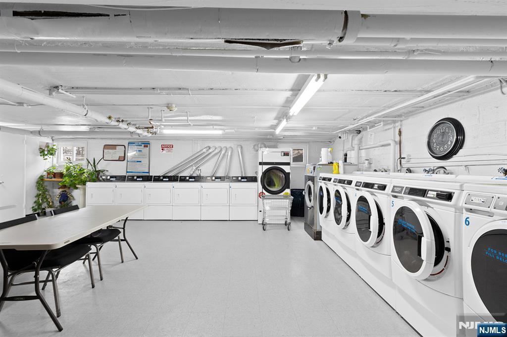 212 Prospect Avenue, Unit 1A Hackensack, NJ 07601 - Photo 16 of 20