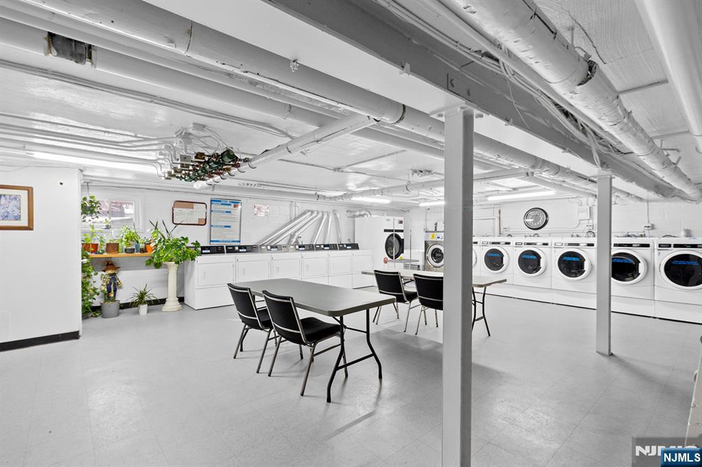 212 Prospect Avenue, Unit 1A Hackensack, NJ 07601 - Photo 17 of 20